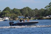 2021 08 14 Emerald Coast Poker Run Sat (10025).jpg